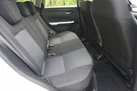 2018-suzuki-vitara-16-sz-t-urban-pack-auto-small-6