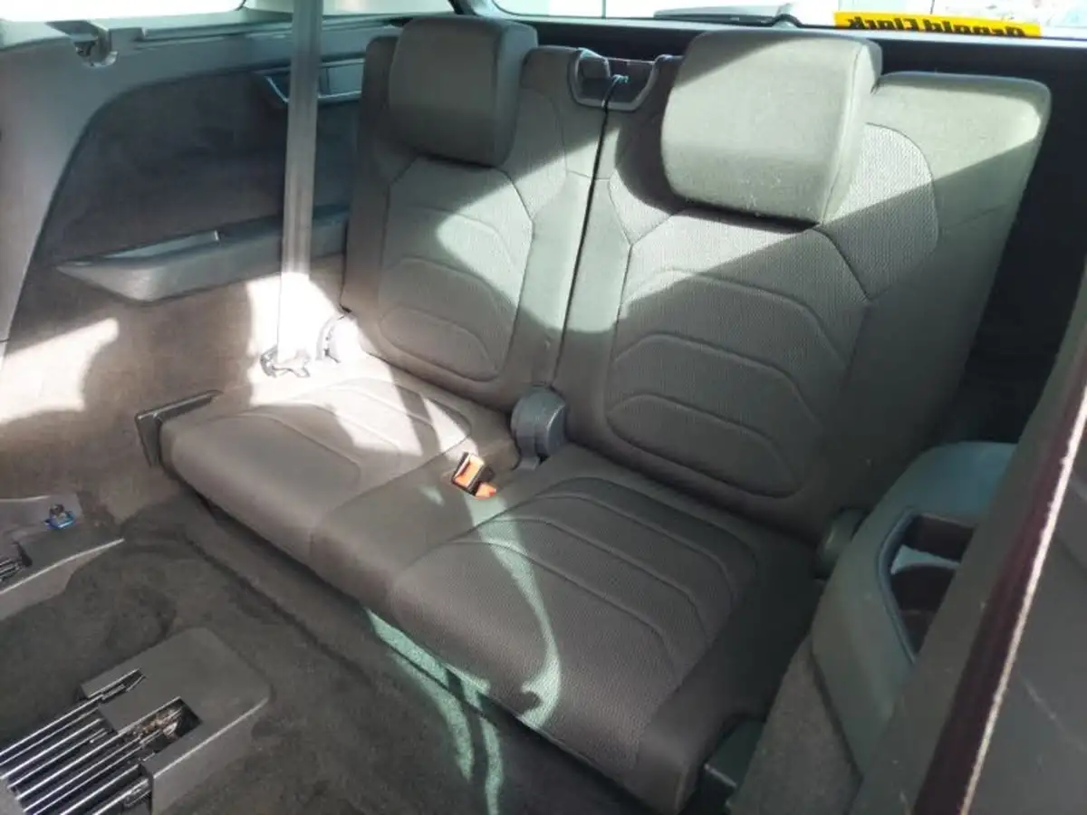 2023-skoda-kodiaq-15-tsi-se-drive-7-dsg-big-17