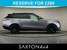2021-land-rover-range-rover-velar-20-d200-velar-edition-small-16