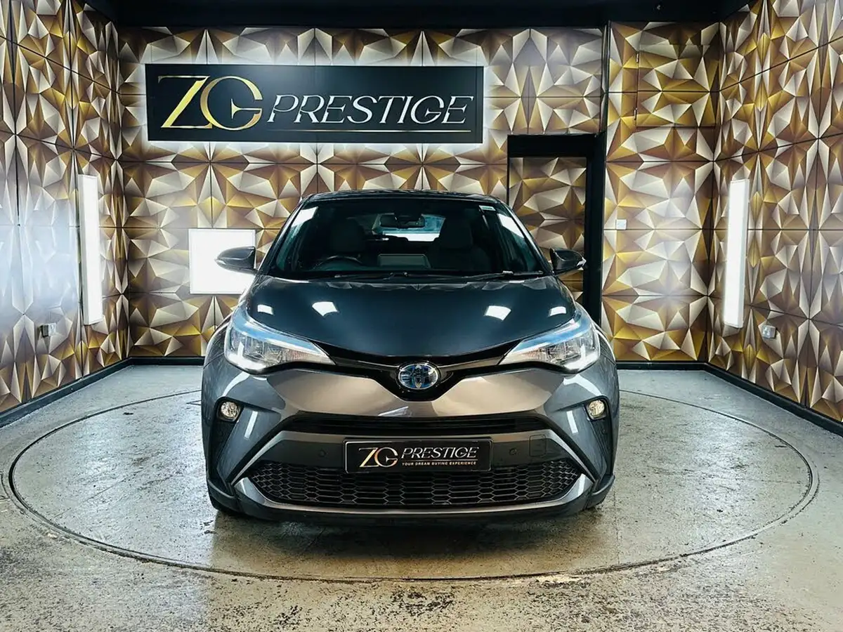 2021-toyota-c-hr-18-vvt-i-design-big-1