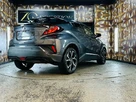 2021-toyota-c-hr-18-vvt-i-design-small-34