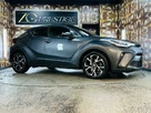 2021-toyota-c-hr-18-vvt-i-design-small-10