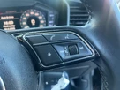 2019-audi-a1-10-30-tfsi-se-small-19