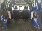 2021-ford-transit-courier-15tdci-trend-75pseu6d-small-16