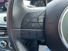 2016-fiat-500x-16-e-torq-pop-plus-small-22