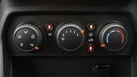 2021-dacia-sandero-stepway-10-tce-essential-90bhp-small-11
