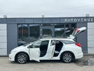2014-honda-civic-16td-se-plus-tourer-small-30