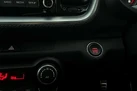 2024-kia-stonic-10-t-gdi-gt-line-s-98bhp-dct-small-19