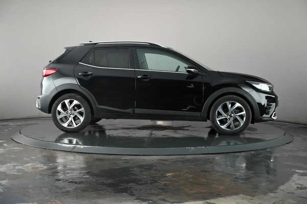 2024-kia-stonic-10-t-gdi-gt-line-s-98bhp-dct-big-30