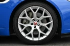 2017-jaguar-f-type-20-i4-r-dynamic-coupe-small-13