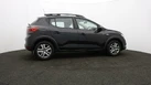 2021-dacia-sandero-stepway-10-tce-essential-90bhp-small-28