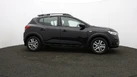 2021-dacia-sandero-stepway-10-tce-essential-90bhp-small-32