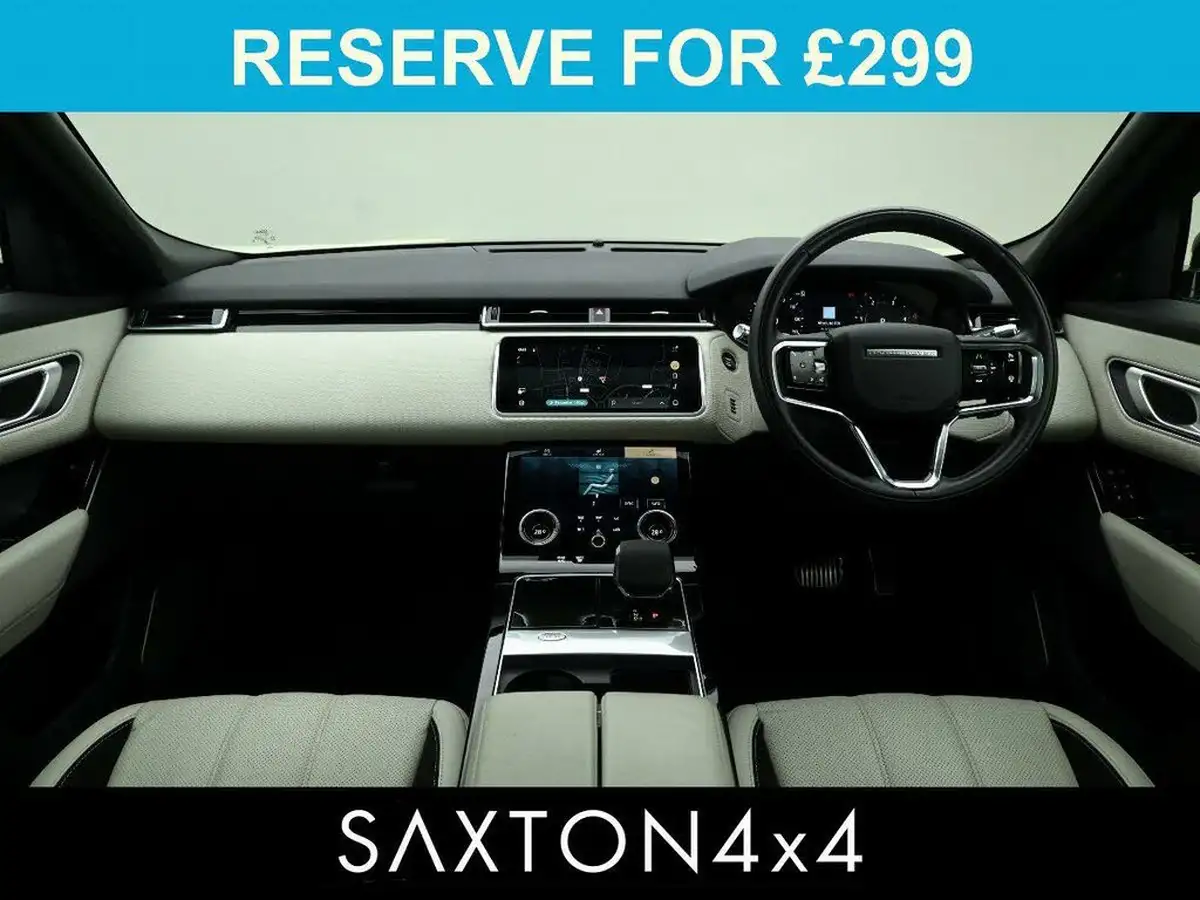 2021-land-rover-range-rover-velar-20-d200-velar-edition-big-5