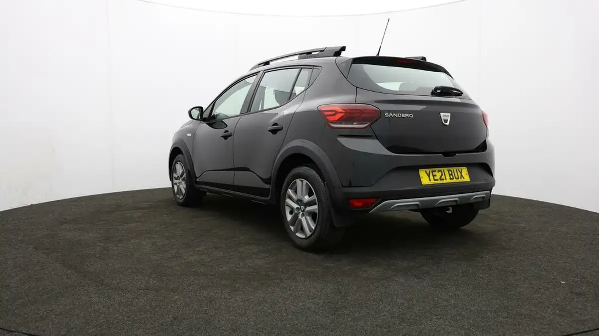 2021-dacia-sandero-stepway-10-tce-essential-90bhp-big-69