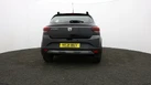 2021-dacia-sandero-stepway-10-tce-essential-90bhp-small-56