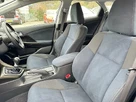 2014-honda-civic-16td-se-plus-tourer-small-7