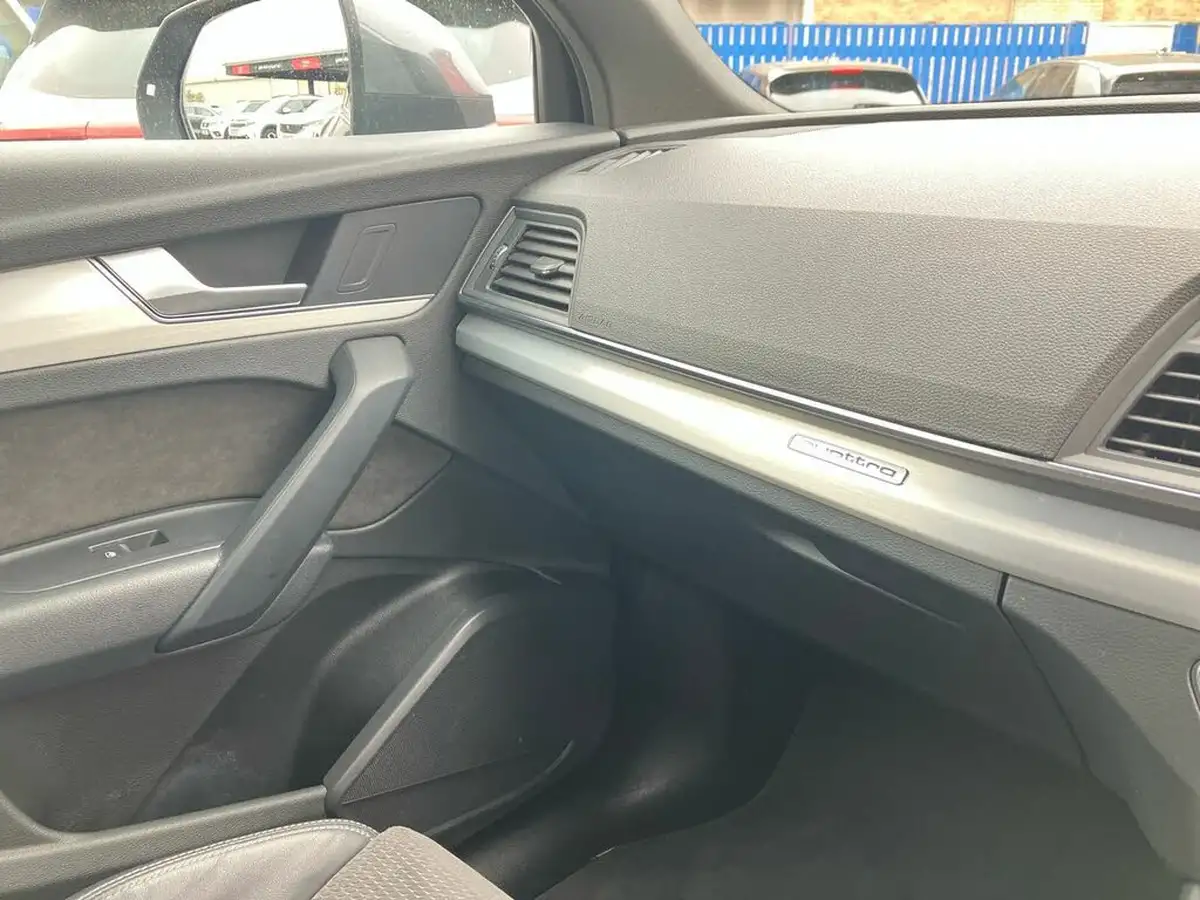 2018-audi-q5-20-tdi-quattro-s-line-big-55