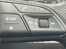 2018-audi-q5-20-tdi-quattro-s-line-small-42