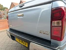 2016-isuzu-d-max-25td-centurion-small-21