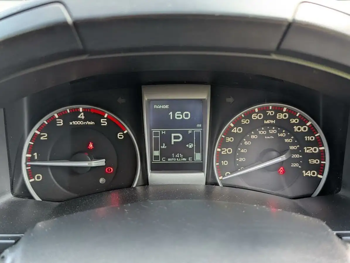 2016-isuzu-d-max-25td-centurion-big-34