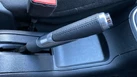 2024-citroen-c3-12-puretech-max-110ps-eat6-small-20