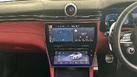 2023-maserati-grecale-20-modena-small-17