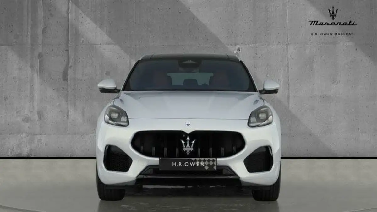2023-maserati-grecale-20-modena-big-6
