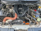 2016-isuzu-d-max-25td-centurion-small-69