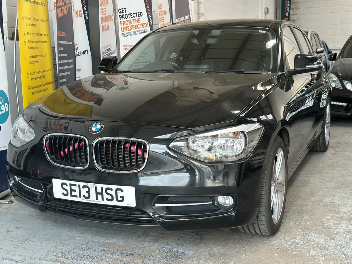 2013-bmw-1-series-16-116i-sport-ss-5d-big-5