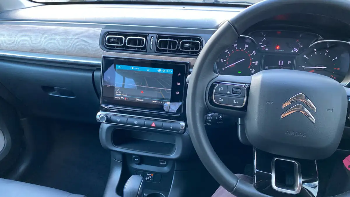 2024-citroen-c3-12-puretech-max-110ps-eat6-big-9