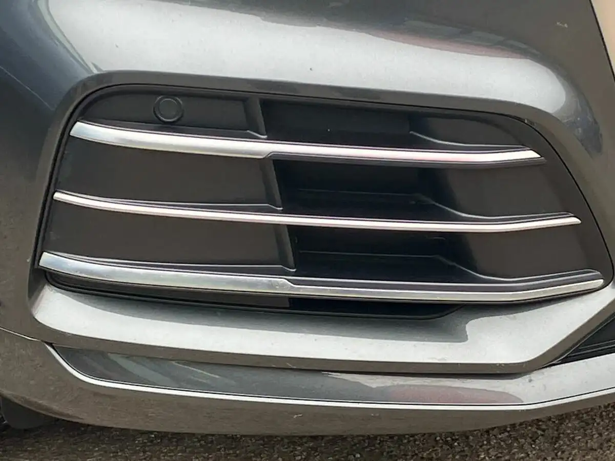 2018-audi-q5-20-tdi-quattro-s-line-big-31