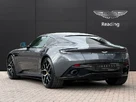 2024-aston-martin-db12-40-v8-auto-euro-6-ss-2dr-small-1