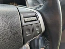 2016-isuzu-d-max-25td-centurion-small-45