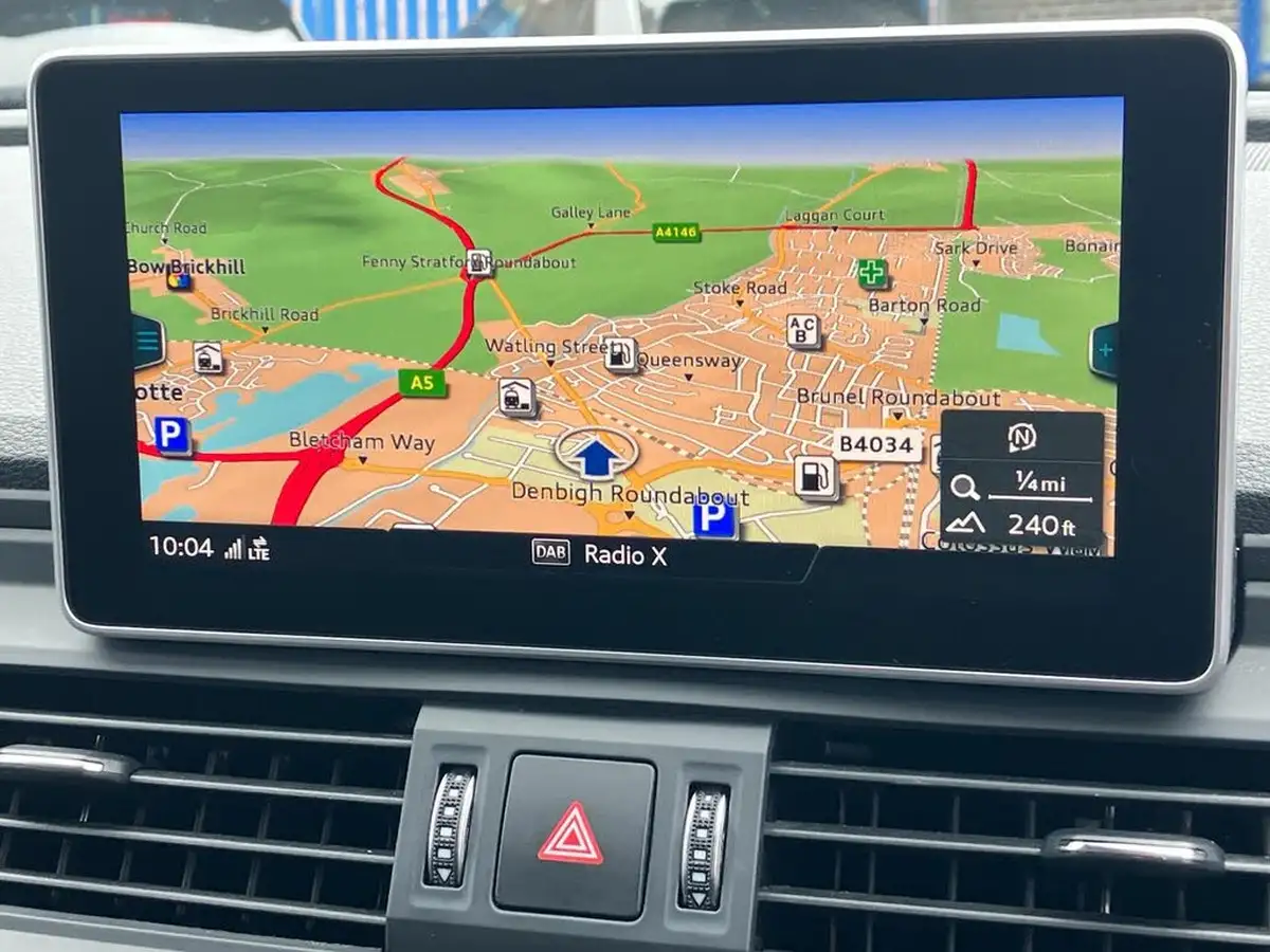 2018-audi-q5-20-tdi-quattro-s-line-big-10