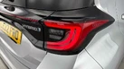 2022-toyota-yaris-15-vvt-i-dynamic-small-25