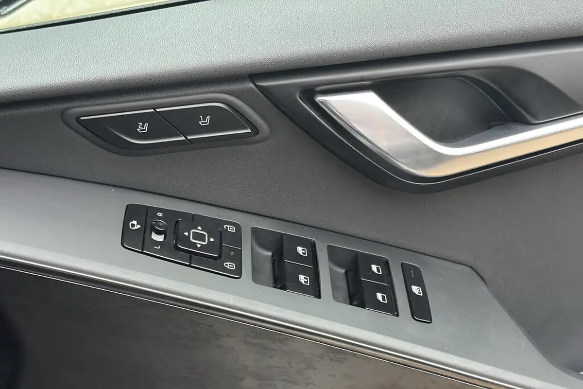 2024-kia-niro-ev-e-4-big-24