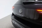 2024-volkswagen-polo-10-tsi-r-line-110ps-dsg-small-35