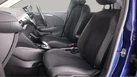 2020-vauxhall-corsa-e-elite-nav-74kw-small-14