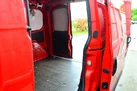 2013-fiat-doblo-cargo-13td-maxi-small-6