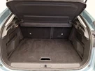 2022-citroen-c4-12-puretech-shine-130ps-small-7