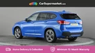 2021-bmw-x1-15-xdrive-25e-phev-m-sport-small-3
