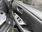 2021-nissan-leaf-e-n-connecta-small-28