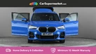 2021-bmw-x1-15-xdrive-25e-phev-m-sport-small-7
