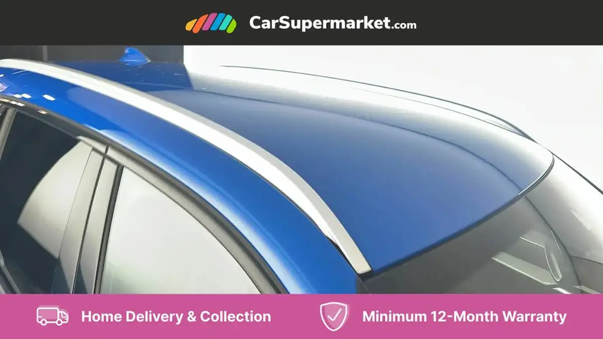 2021-bmw-x1-15-xdrive-25e-phev-m-sport-big-20