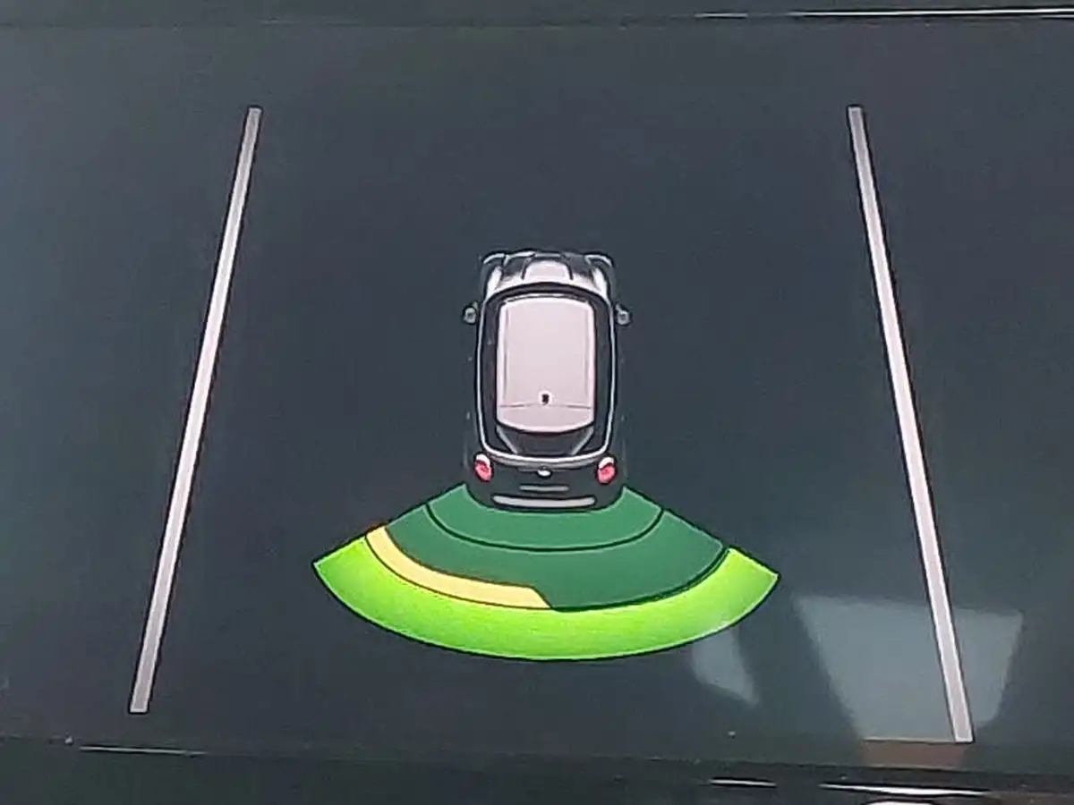 2020-mini-countryman-15-cooper-classic-auto-big-16