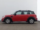 2020-mini-countryman-15-cooper-classic-auto-small-3