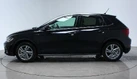 2024-volkswagen-polo-10-tsi-r-line-110ps-dsg-small-7