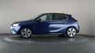 2020-vauxhall-corsa-e-elite-nav-74kw-small-31