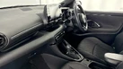 2022-toyota-yaris-15-vvt-i-dynamic-small-1
