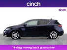 2018-lexus-ct-200h-18-luxury-leather-sun-16in-small-3